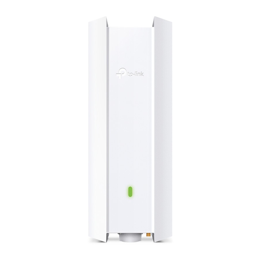 TP-LINK EAP650 OUTDOOR AX3000 WIFI 6 ACCESS POINT