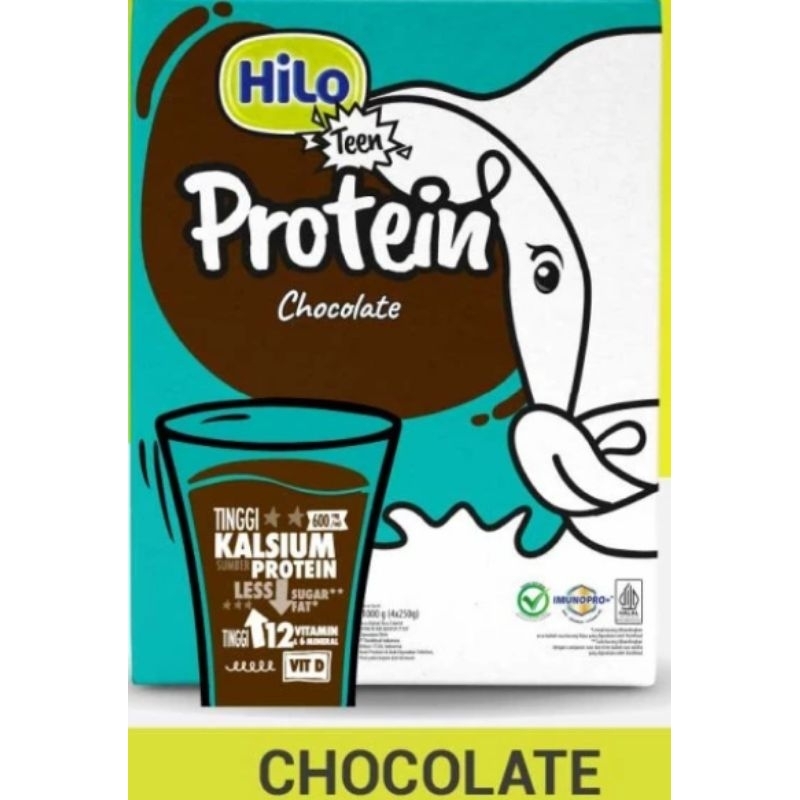 

Hilo teen melon, biscuit caramel, berries club, cokelat, strawberry milkshake 400/500 gr