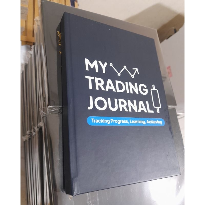 

notebookhardcovera5custom
