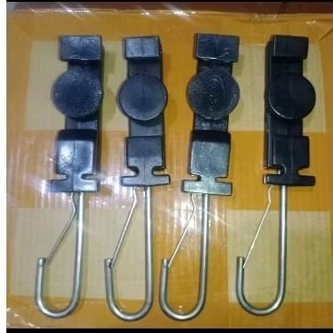 KLEM S Kabel FO(Min.pembelian5pc)