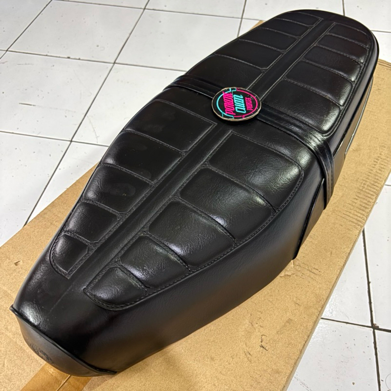 jok set FR80 FR 80 Deluxe HIWA EE03 D