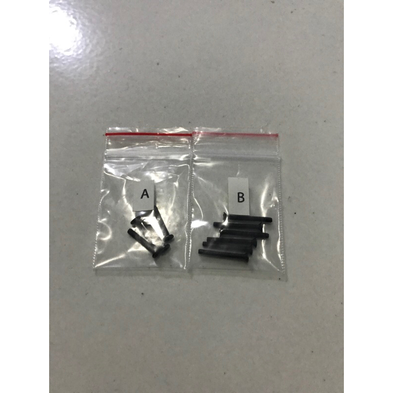 Baut Paket Kumplit Laptop Asus Series X441