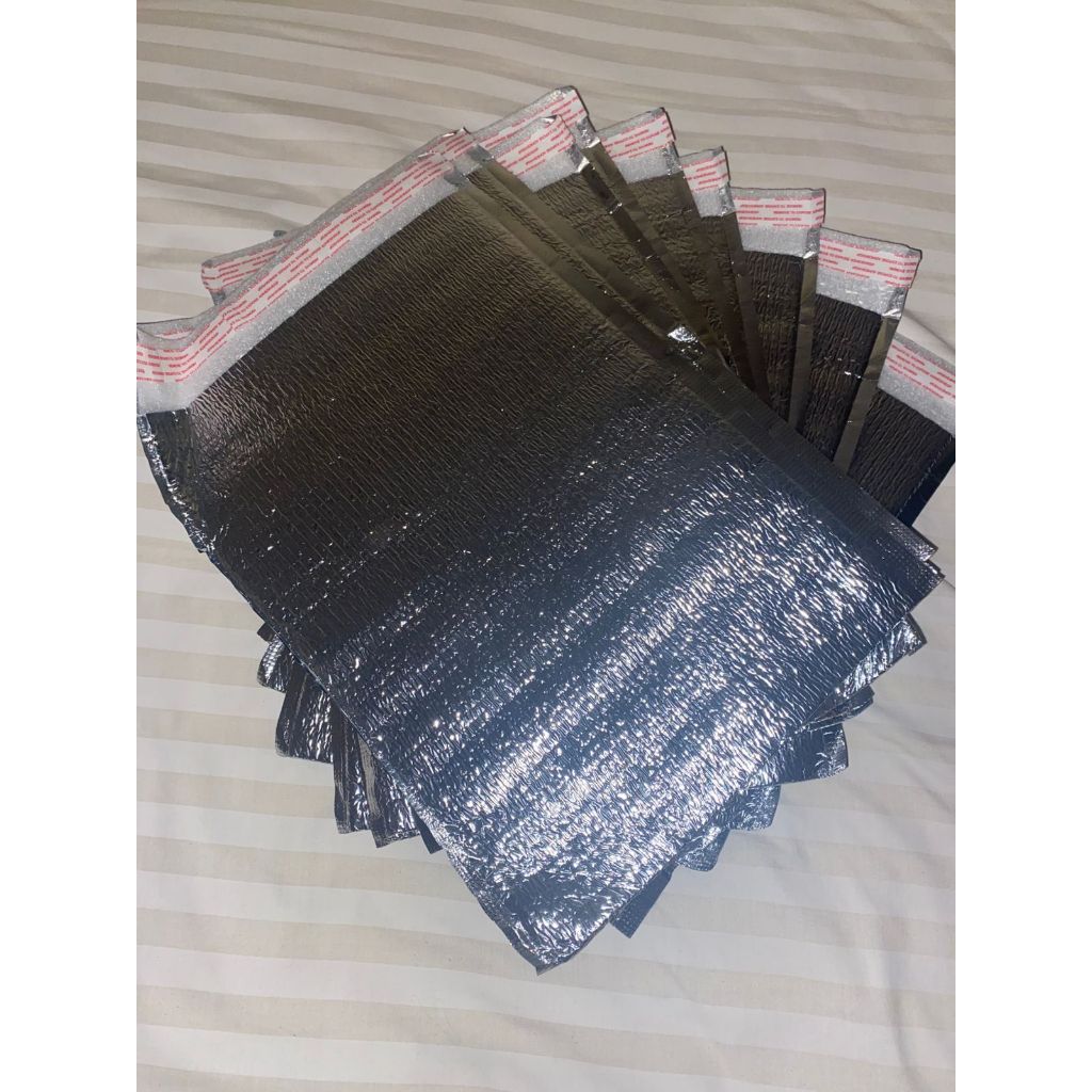 

Thermal Pack