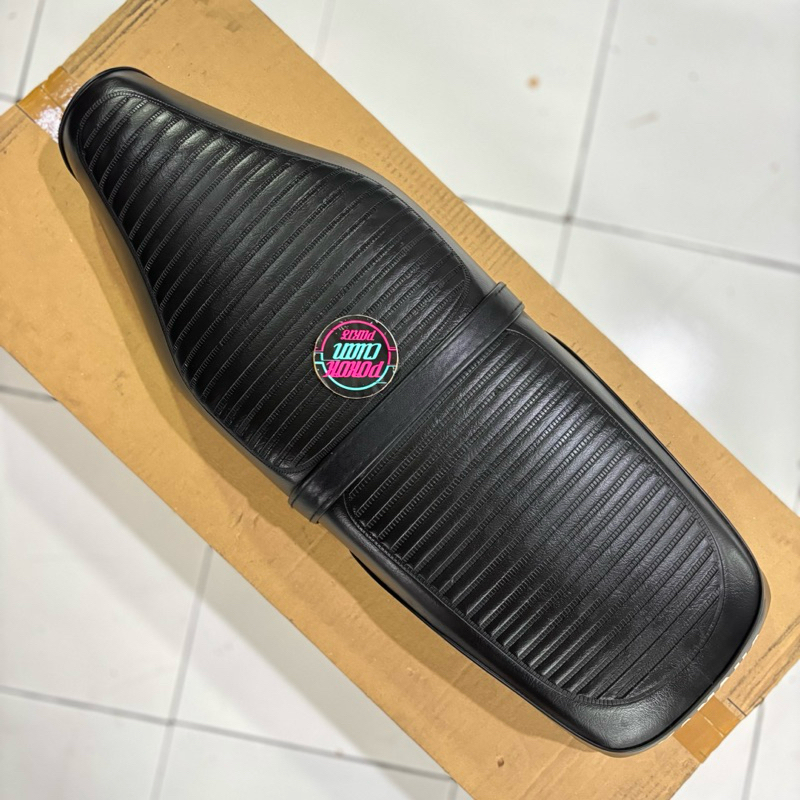 jok set Yamaha V75 V 75 NOS High Quality merk MM
