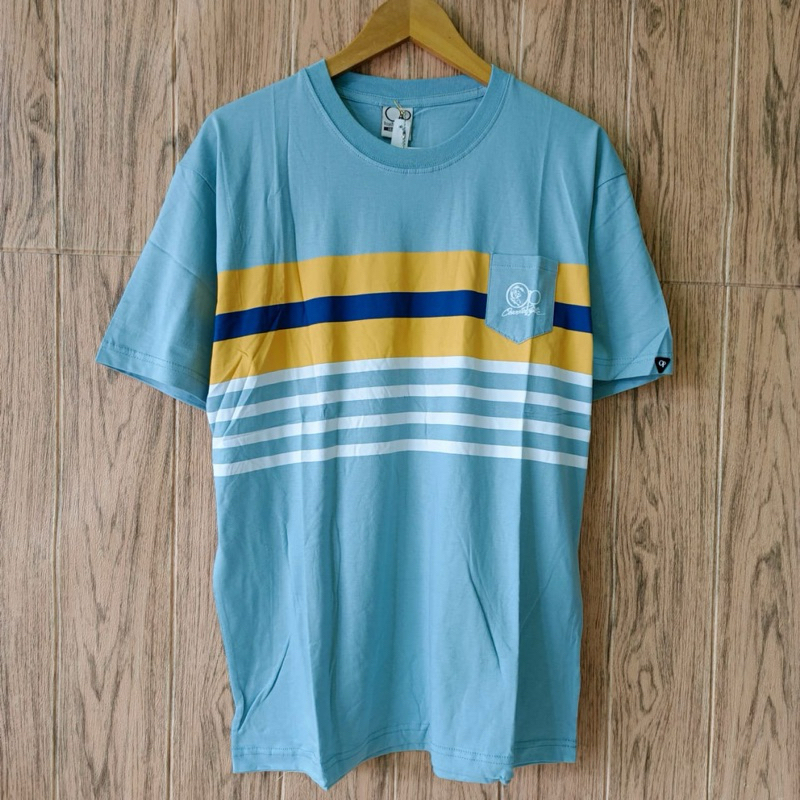 BAJU KAOS OP OCEAN PACIFIC PRIA TERBARU/KAOS OP SAKU