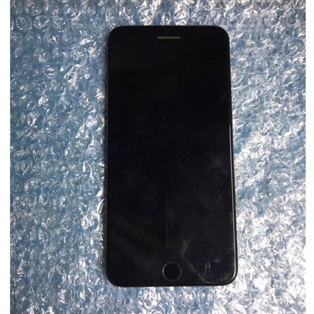 LCD TOUCHSCREEN IPHONE 7 PLUS ORI COPOTAN