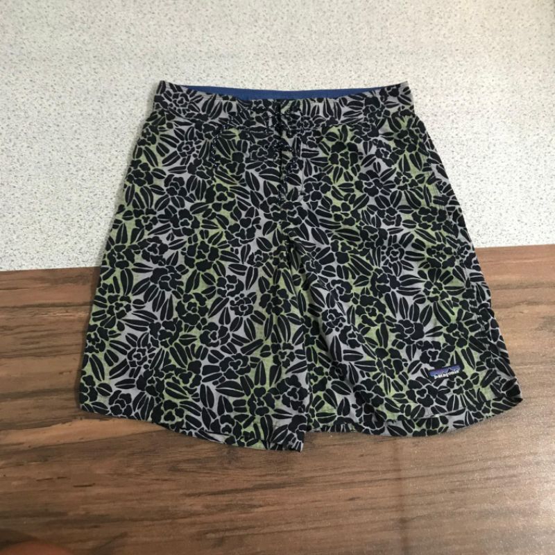 celana surfing Patagonia