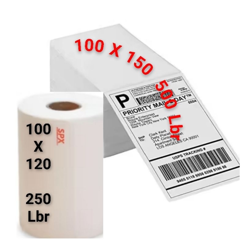 

resi thermal label thermal lipat dan gulung