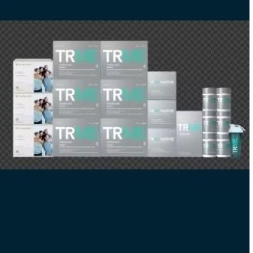 

paket lengkap 3bulan TRme program diet sultan