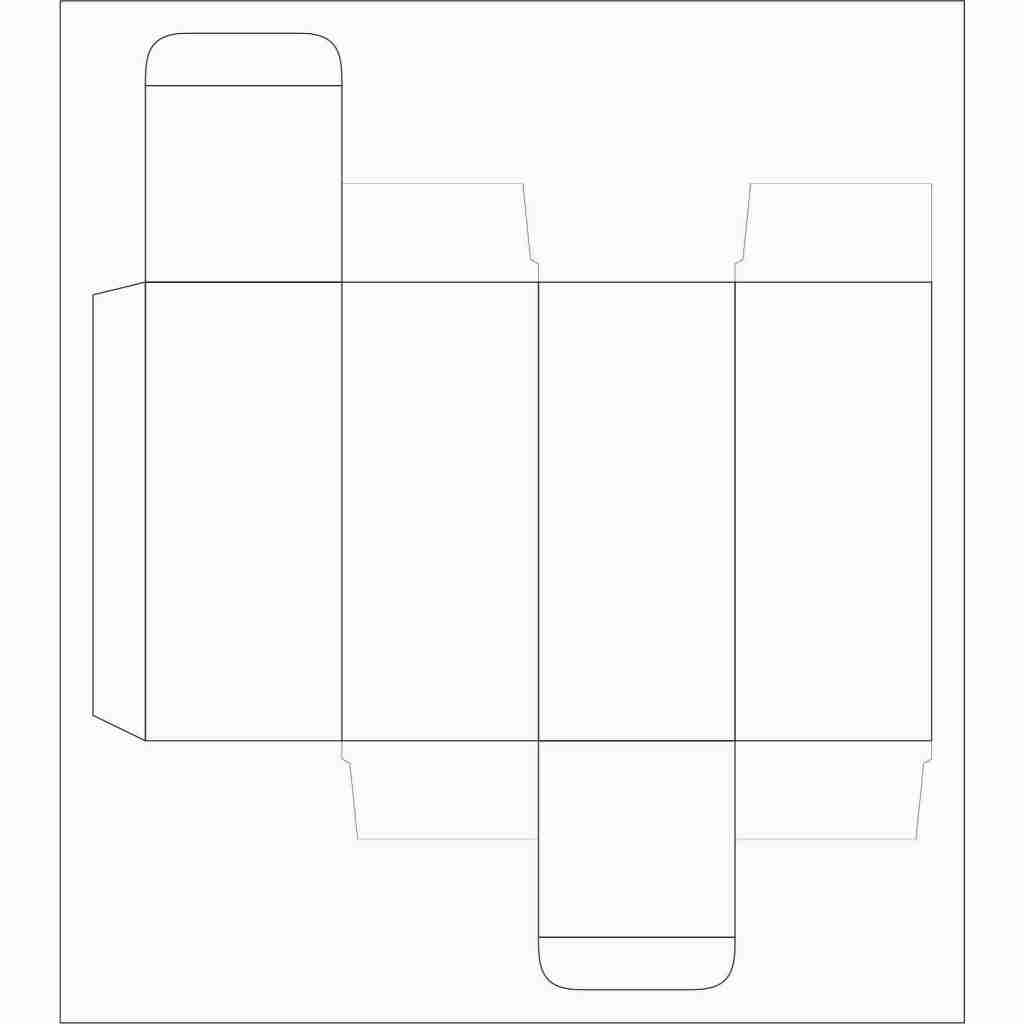 

Box Custom Full Colour/Logo sendiri Ukuran P x L x T = 3 x 3 x 7,5 cm