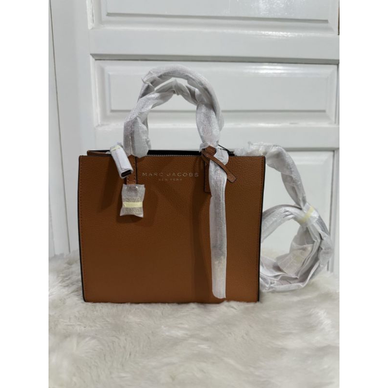 Tas original mini grin  MJ bag