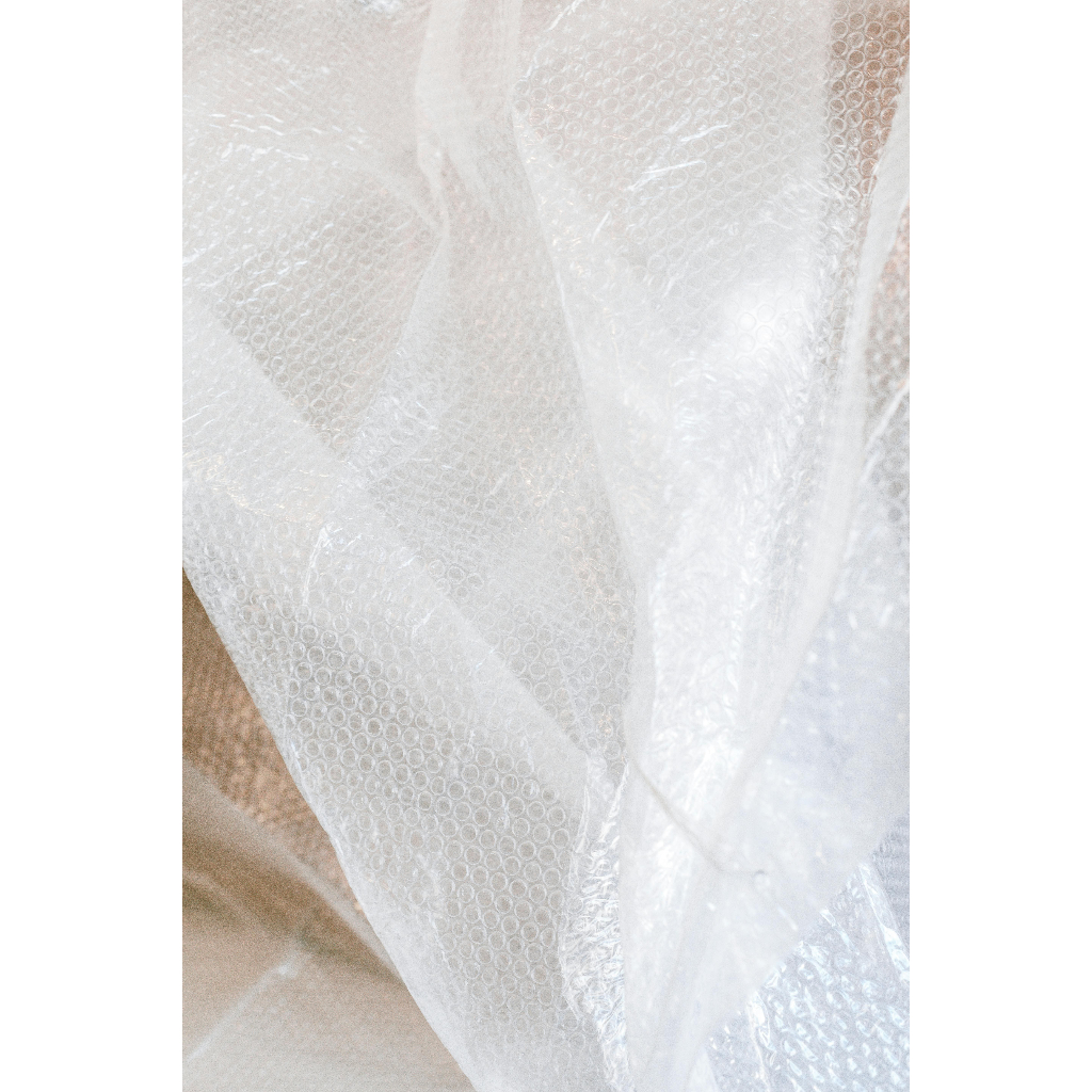 

Bubble Wrap