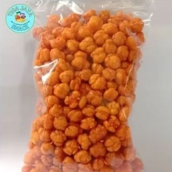 

Pilus Jagung Australia/Pilus Jagung Arab