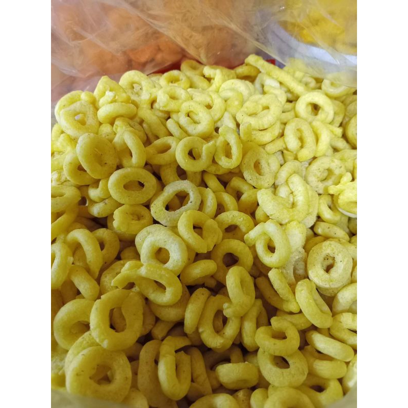 

ALEN ALEN KETELA ATOS 250gr-500gr