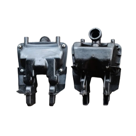 Box filter udara honda astrea grand supra x original