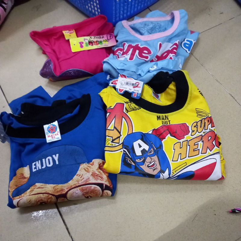 

14 1 25 nota live@moli 1567