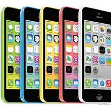 iPhone 5C Second Original,iPhone 5C 8GB/16GB/32GB