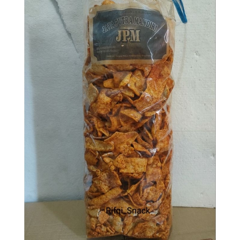 

Solondok pedas