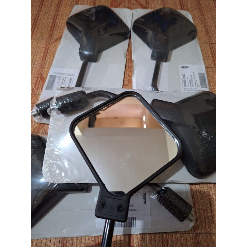 Spion Far Europe Original Italy KTM HUSQVARNA VESPA