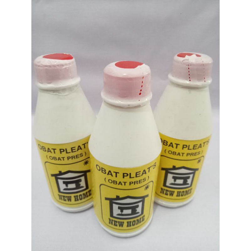 OBAT PLISKET