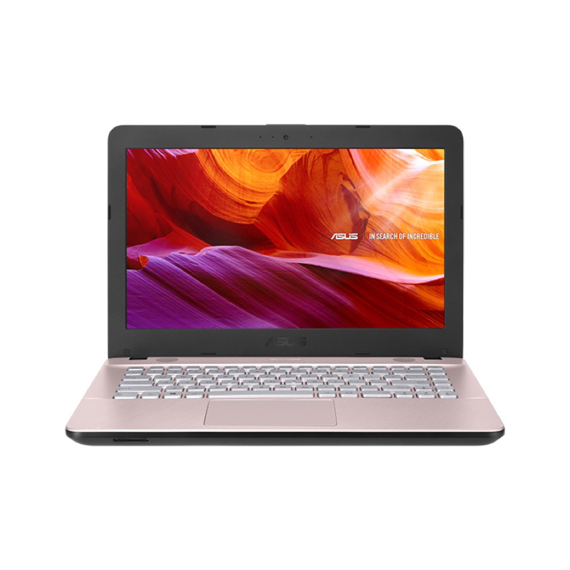 Laptop Asus X441BA Amd A6 Ram 4 GB