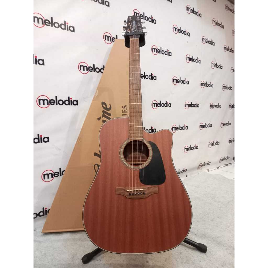 TAKAMINE GD Series Acoustic Electric Guitar
