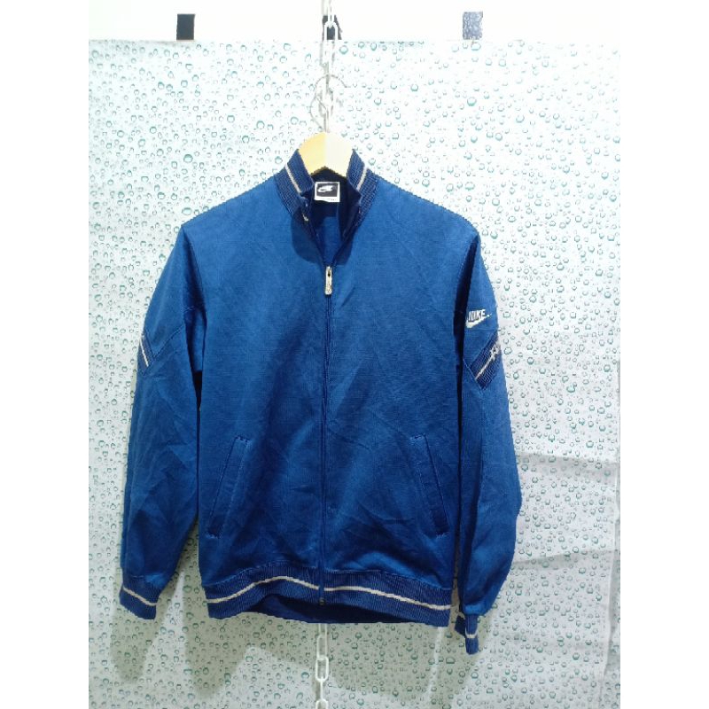 tracktop Nike vintage