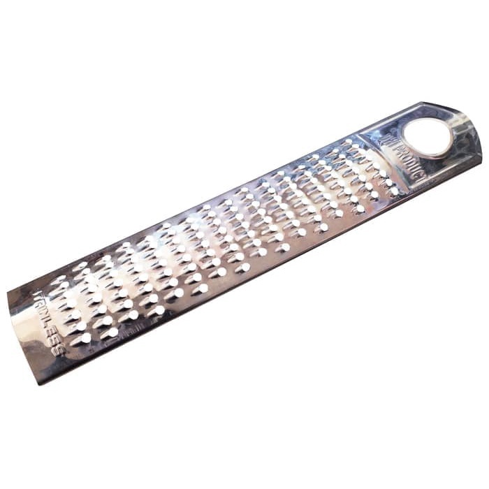 Parut Sawut Growol Pepaya Serbaguna Manual / Parut Pepaya Stainless Steel