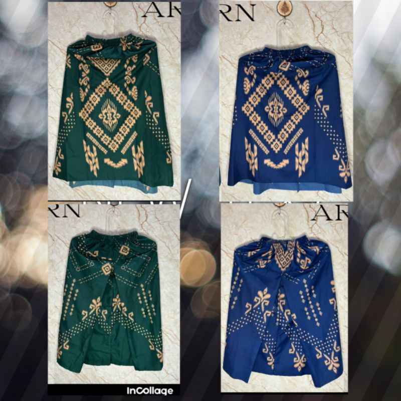 sarung batik anak, sarung batik anak laki-laki, sarung batik anak laki-laki  12 tahun, sarung batik 