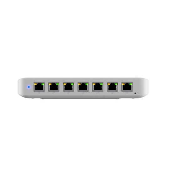 Ubiquiti USW-Ultra-210W Ultra Switch 210 W