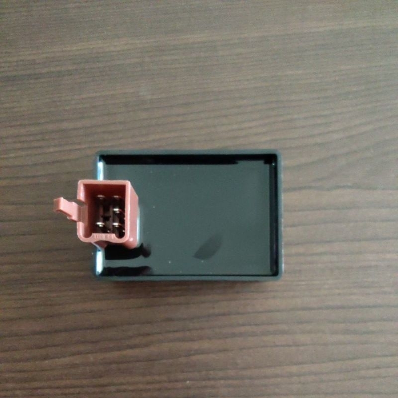 CDI UNIT GRAND/SUPRA CDI Legenda Revo Supra Fit Lama