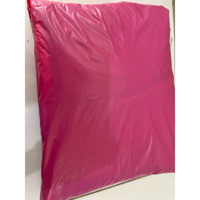 

P Kazumi buku, pakaian, sepatu dll 1kg per kemasan