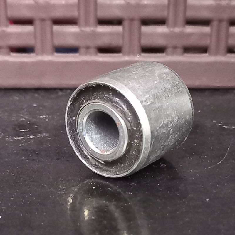 Bosh shock breaker belakang Beat Vario Scoopy