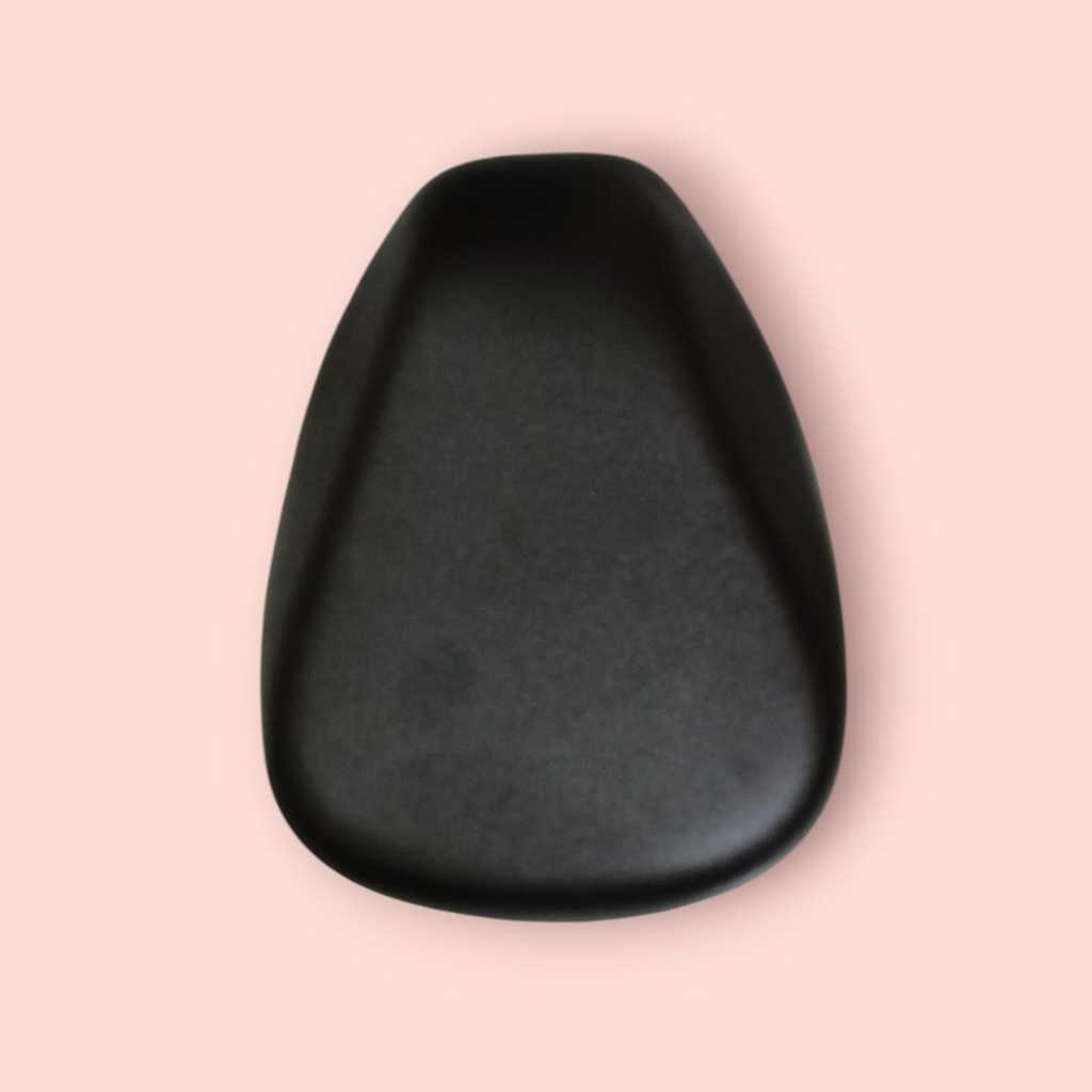 SADEL SEPEDA LISTRIK