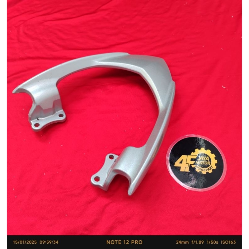 behel motor yamaha mio soul original