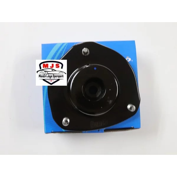 Karet Support/Karet Skop Strut Mount Proton Exora 2011 CPS