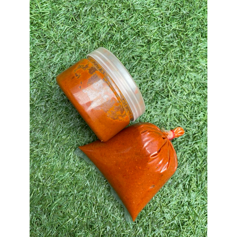 

Bumbu bangladesh 500gr