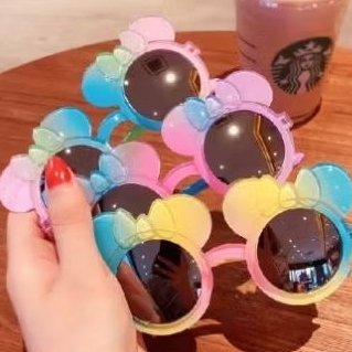 KACA MATA ANAK FASHION TERBARU | KACA MATA IMPORT LUCU | KACA MATA ANAK VIRAL