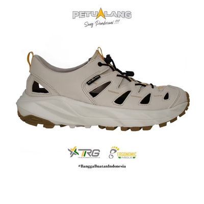SEPATU SANDAL GUNUNG SAGARA PETUALANG OUTDOOR UNISEX