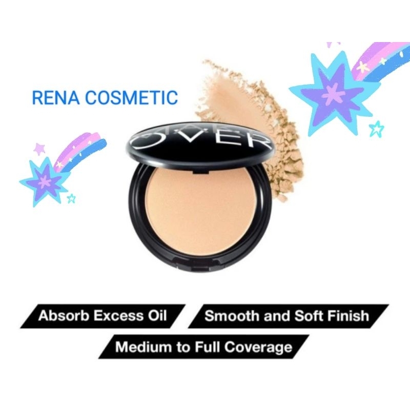 MAKE OVER PERFECT COVER TWC 12G.BEDAK PADAT.ORIGINAL(BPOM)