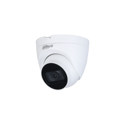 Kamera CCTV Dahua DH-HAC-HDW1240TRQP-A-DIP