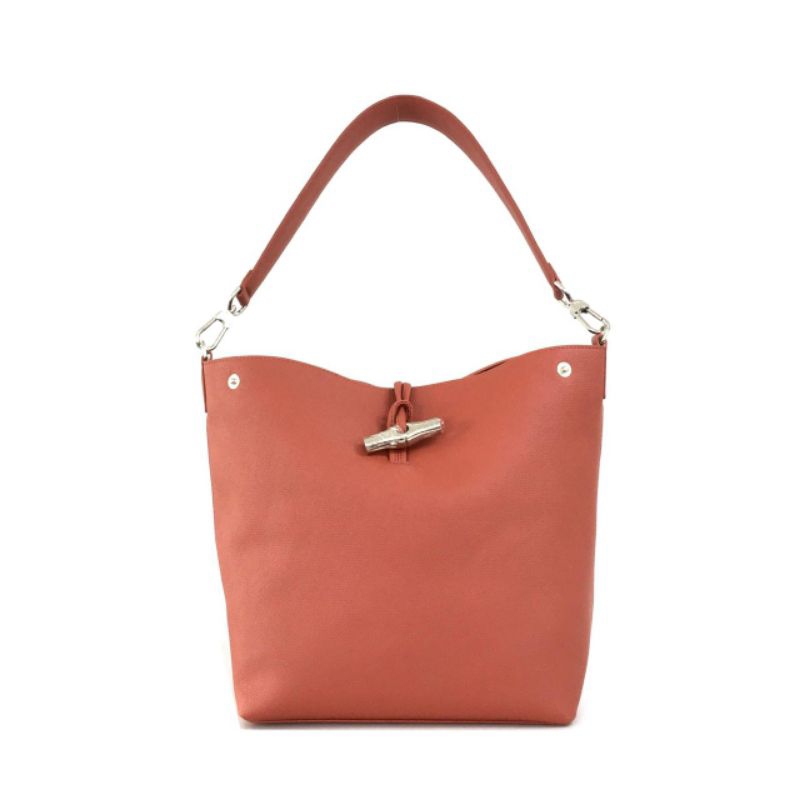 LC Roseau Shoulder Bag