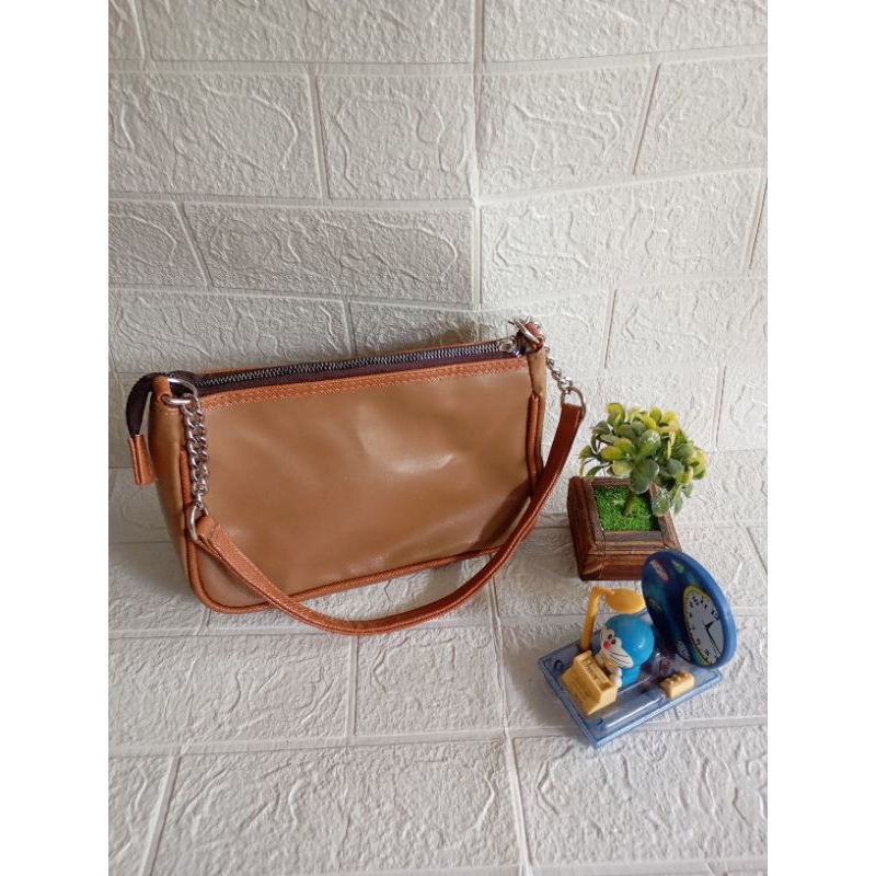 TAS SHOULDER WANITA, TAS KETEK,MURAH BERKUALITAS