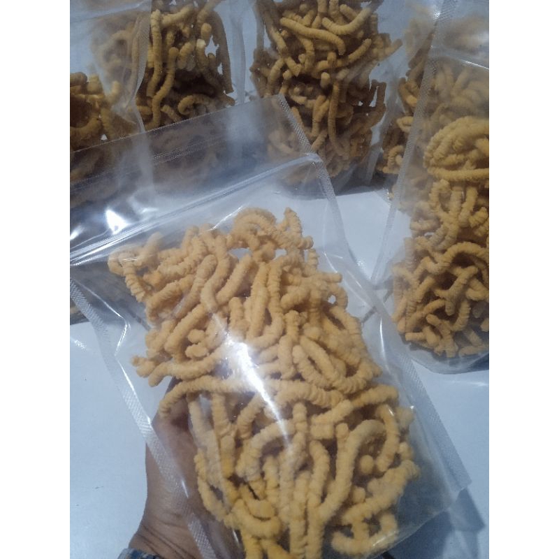 

cemilanrasakeju