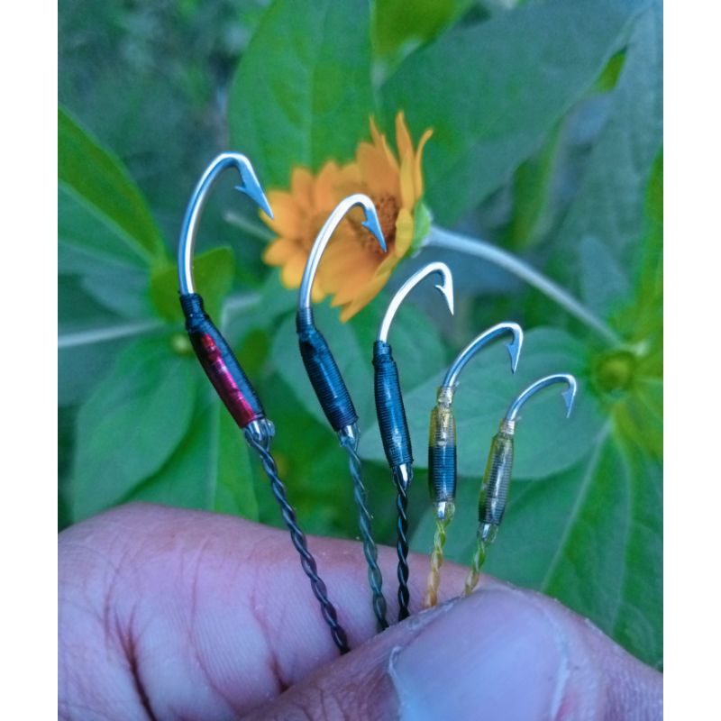 Pancing Belut Urek Belut Urekan Belut Anti Mocel