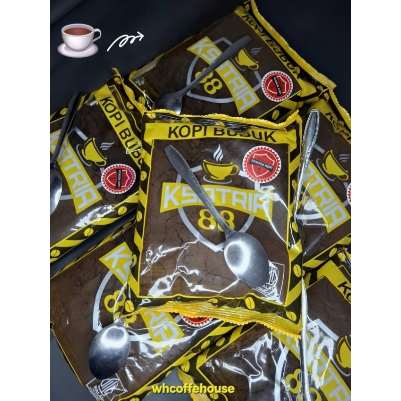 

kopi ksatria 88 [beli 6 pcs lebih murah]