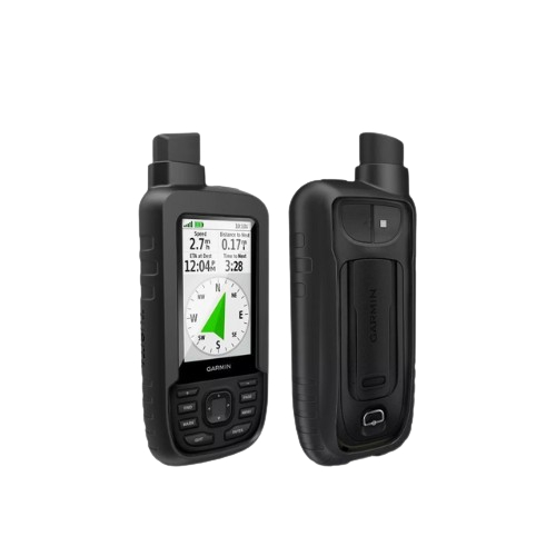 GPSMAP Garmin 66s / Gps Garmin 66s / Garmin 66s New