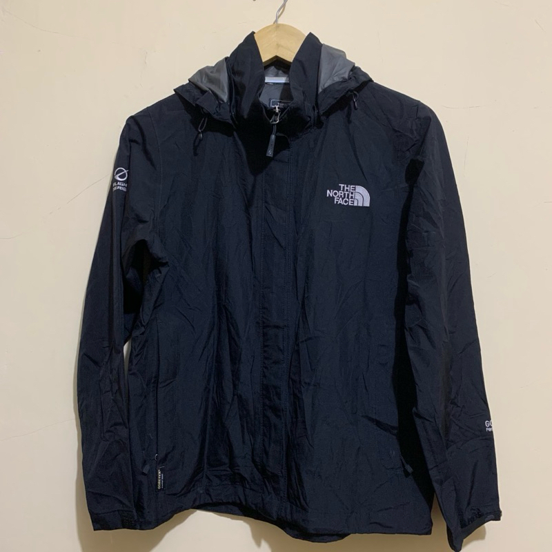 Jacket The Northface Original
