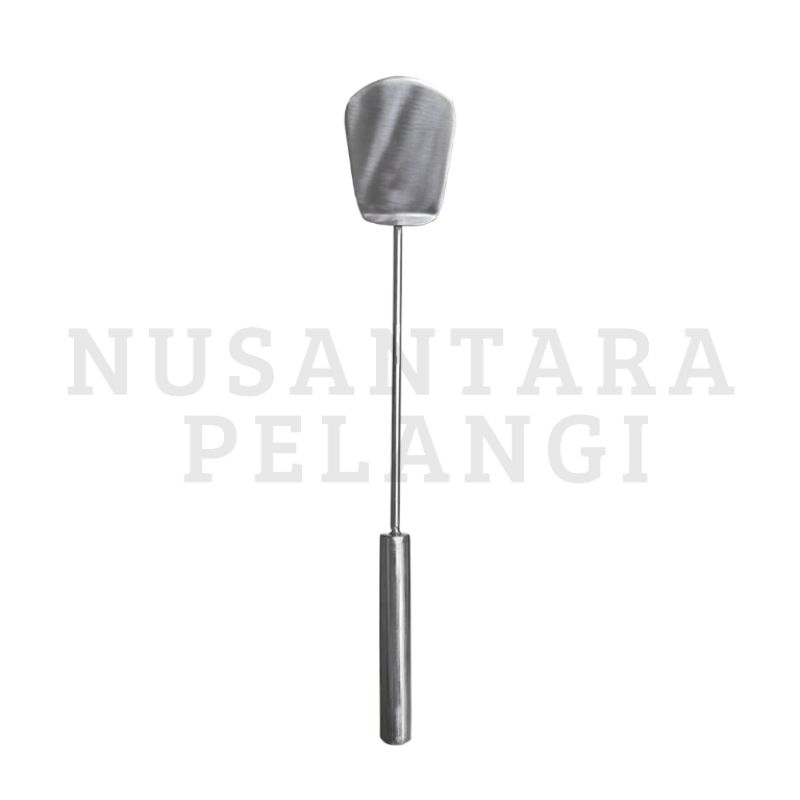 Spatula/sutil stainless | sutil dapur stainless