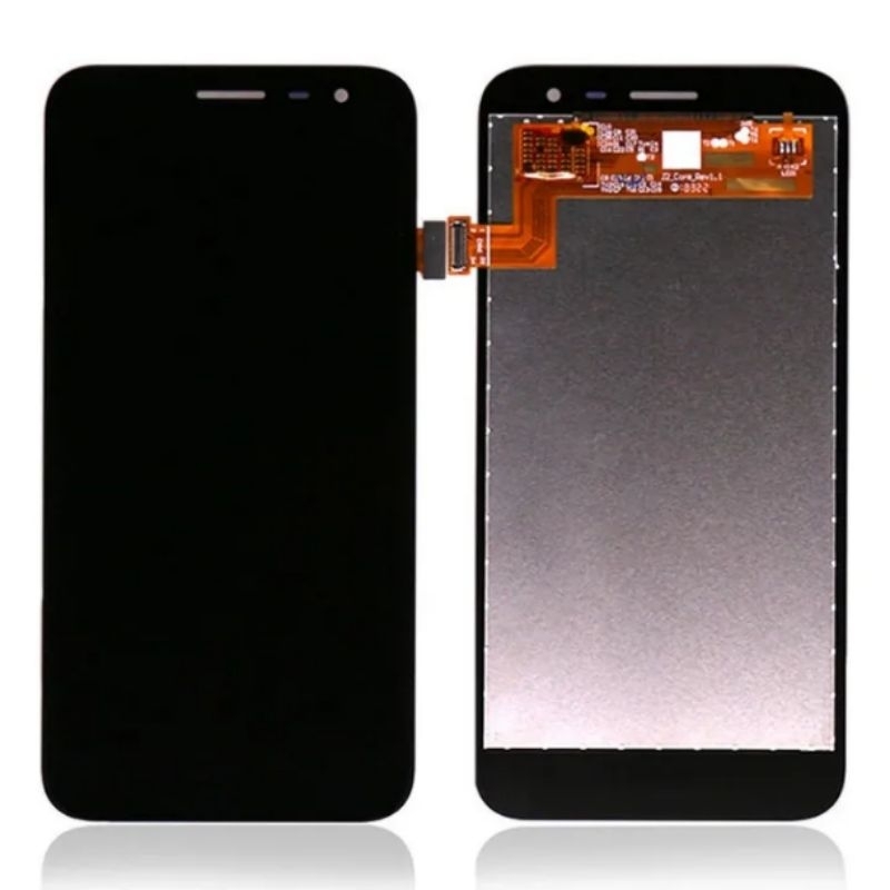 LCD TOUCHSCREEN SAMSUNG J2 CORE